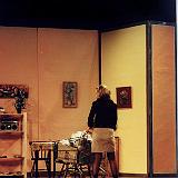 de goot 2001-06